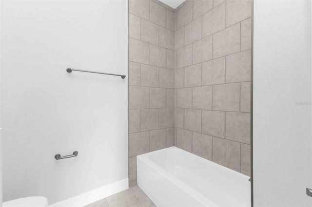 405 LOVELAND BOULEVARD, Port Charlotte, FL 33954