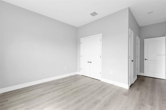 405 LOVELAND BOULEVARD, Port Charlotte, FL 33954