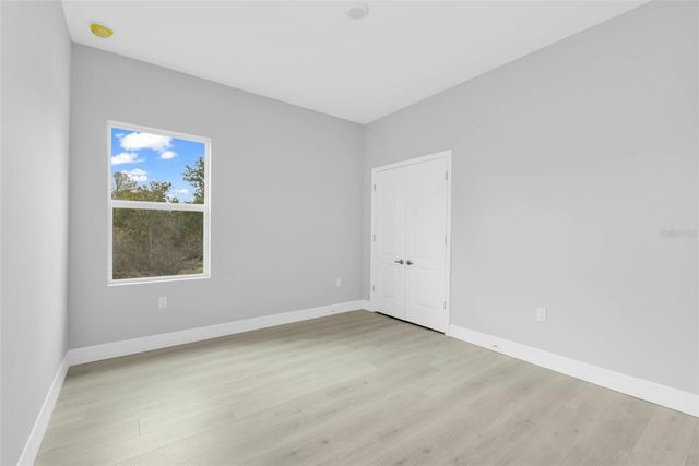 405 LOVELAND BOULEVARD, Port Charlotte, FL 33954