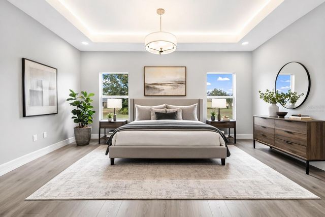 405 LOVELAND BOULEVARD, Port Charlotte, FL 33954