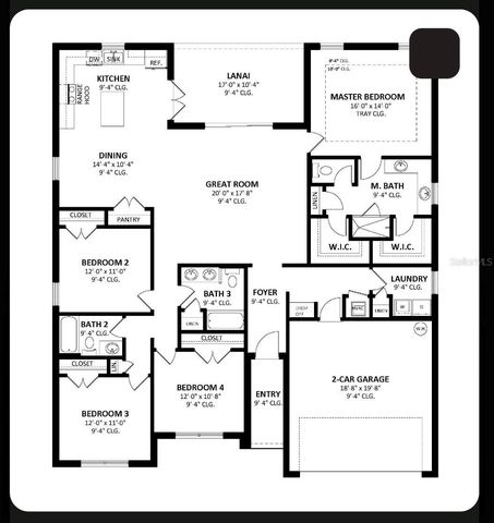 405 LOVELAND BOULEVARD, Port Charlotte, FL 33954