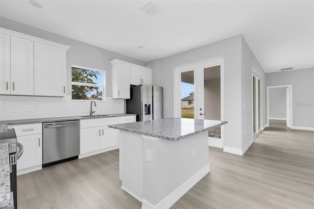 405 LOVELAND BOULEVARD, Port Charlotte, FL 33954