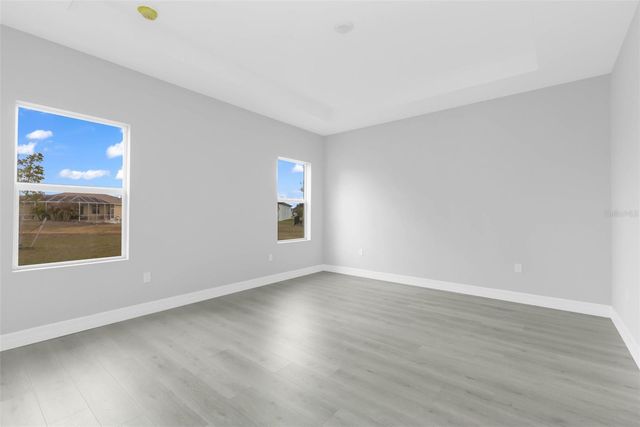 405 LOVELAND BOULEVARD, Port Charlotte, FL 33954