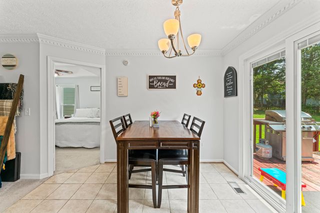 2145 Ransom Pl, Nashville, TN 37217
