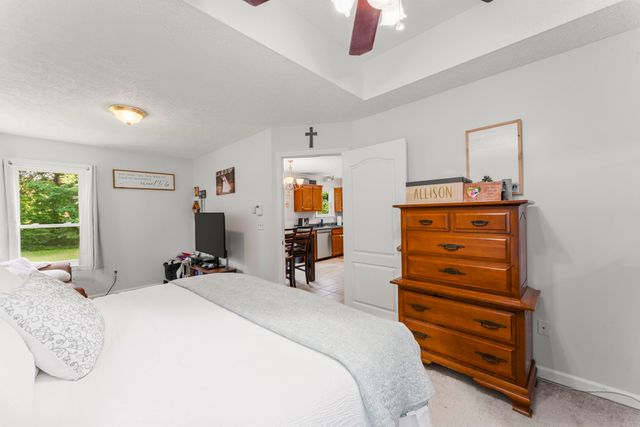 2145 Ransom Pl, Nashville, TN 37217