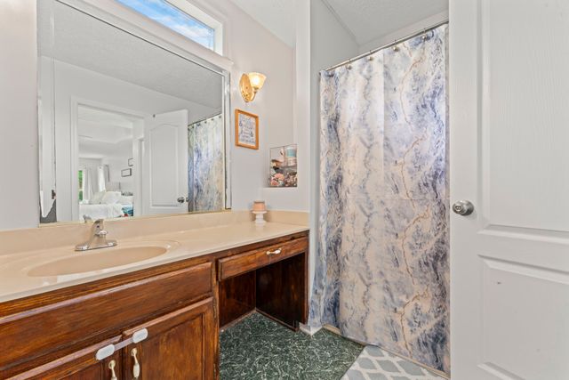 2145 Ransom Pl, Nashville, TN 37217