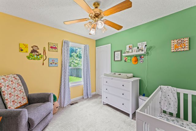 2145 Ransom Pl, Nashville, TN 37217
