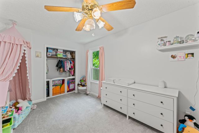 2145 Ransom Pl, Nashville, TN 37217