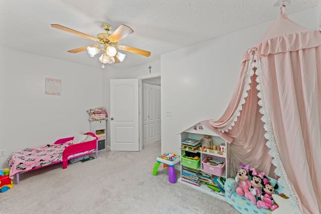 2145 Ransom Pl, Nashville, TN 37217