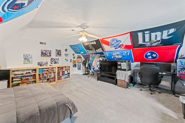 2145 Ransom Pl, Nashville, TN 37217