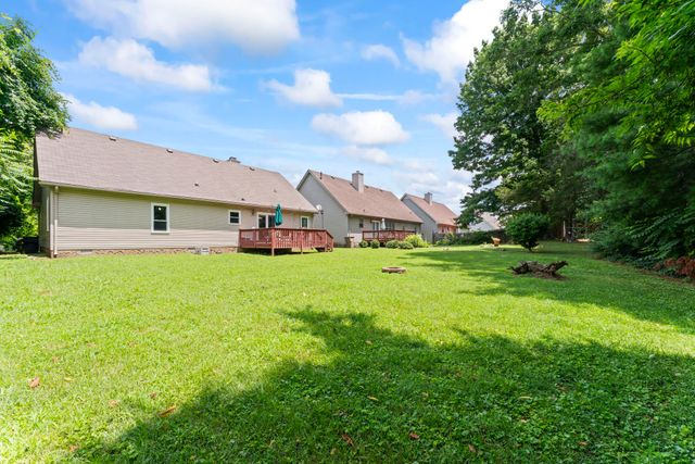 2145 Ransom Pl, Nashville, TN 37217