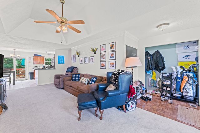 2145 Ransom Pl, Nashville, TN 37217