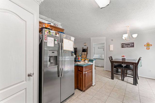 2145 Ransom Pl, Nashville, TN 37217