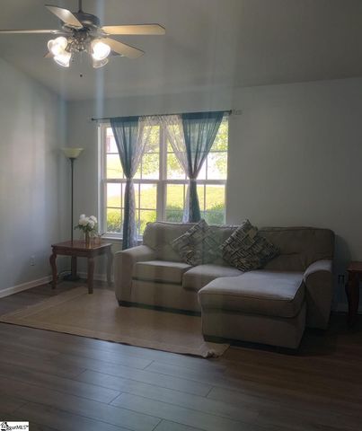 22 Dill Creek Court, Greer, SC 29650