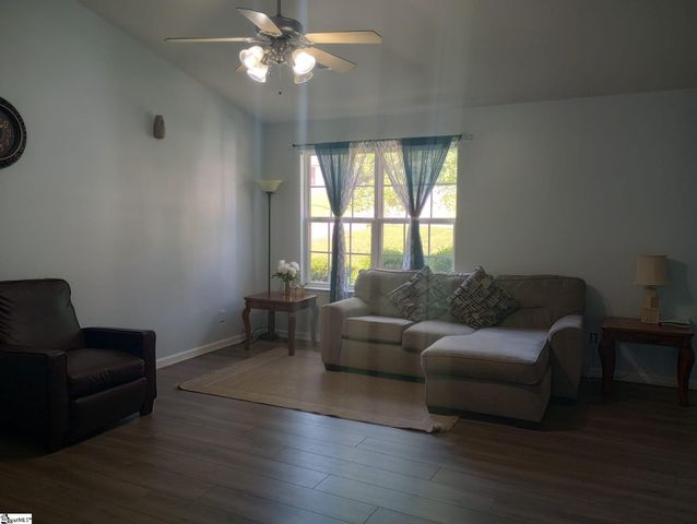 22 Dill Creek Court, Greer, SC 29650