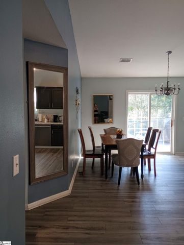 22 Dill Creek Court, Greer, SC 29650