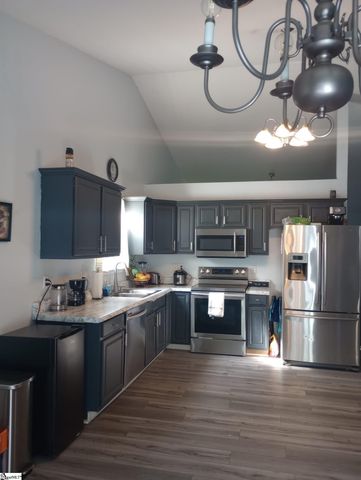 22 Dill Creek Court, Greer, SC 29650