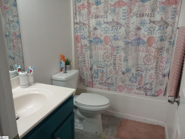 22 Dill Creek Court, Greer, SC 29650