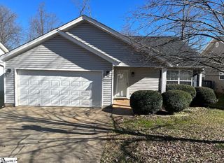 22 Dill Creek Court, Greer, SC 29650