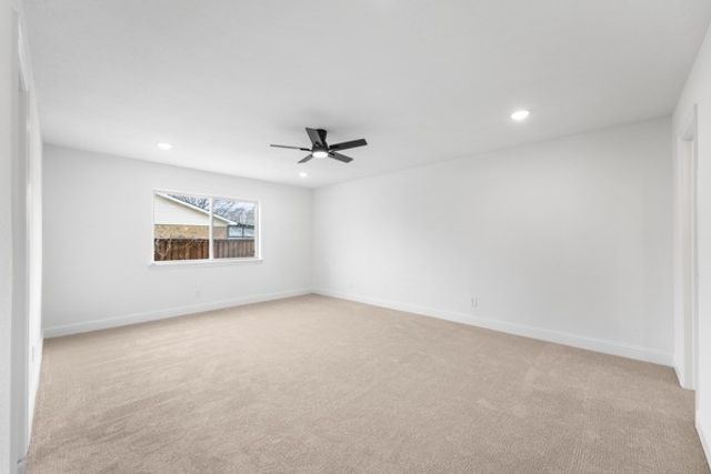 936 Stone Trail Drive, Plano, TX 75023