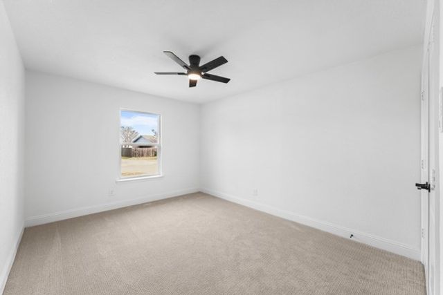 936 Stone Trail Drive, Plano, TX 75023