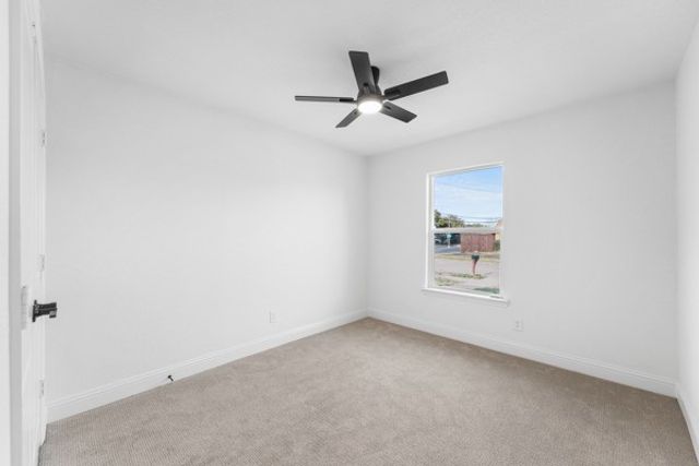 936 Stone Trail Drive, Plano, TX 75023