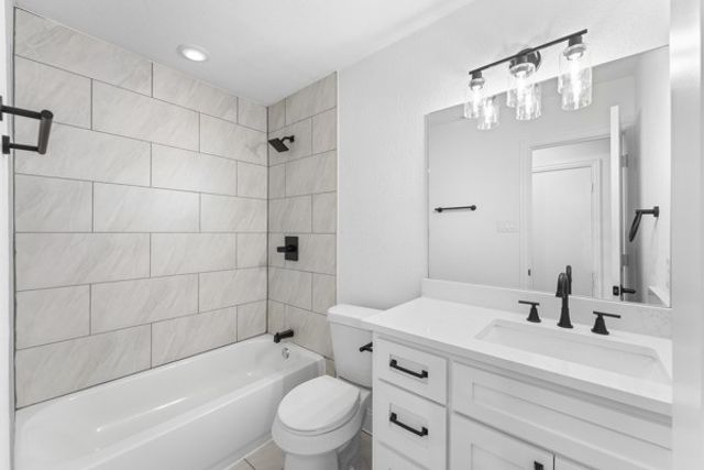 936 Stone Trail Drive, Plano, TX 75023