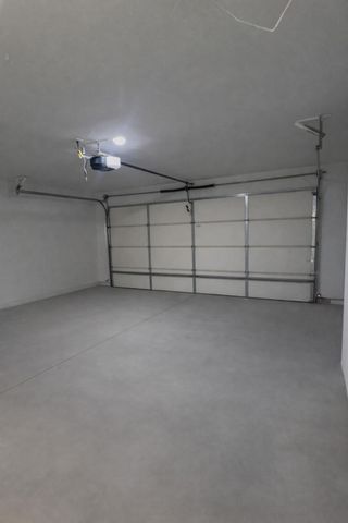 936 Stone Trail Drive, Plano, TX 75023