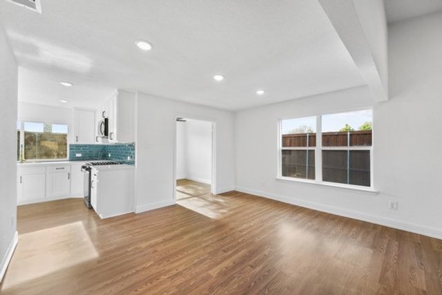 936 Stone Trail Drive, Plano, TX 75023