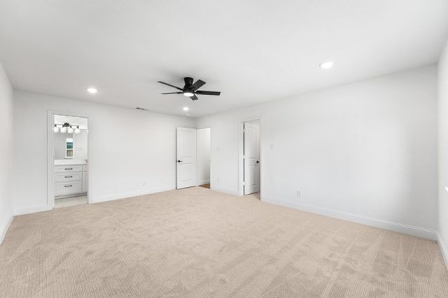 936 Stone Trail Drive, Plano, TX 75023