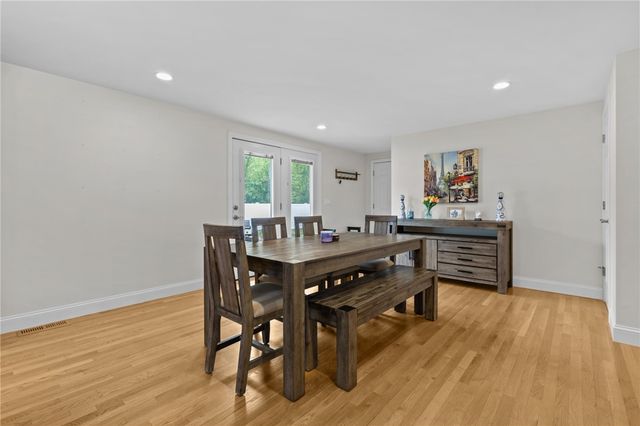23 Southwood Drive, Cumberland, RI 02864