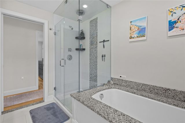 23 Southwood Drive, Cumberland, RI 02864