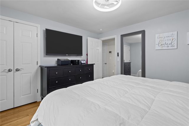23 Southwood Drive, Cumberland, RI 02864
