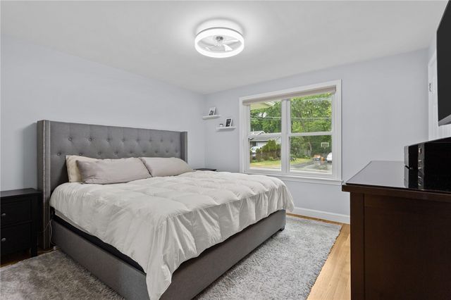 23 Southwood Drive, Cumberland, RI 02864
