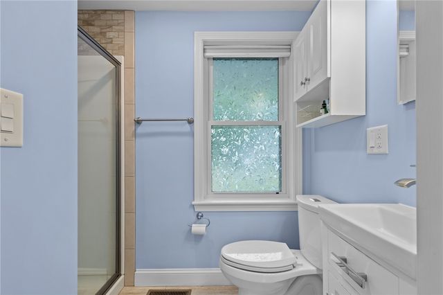 23 Southwood Drive, Cumberland, RI 02864