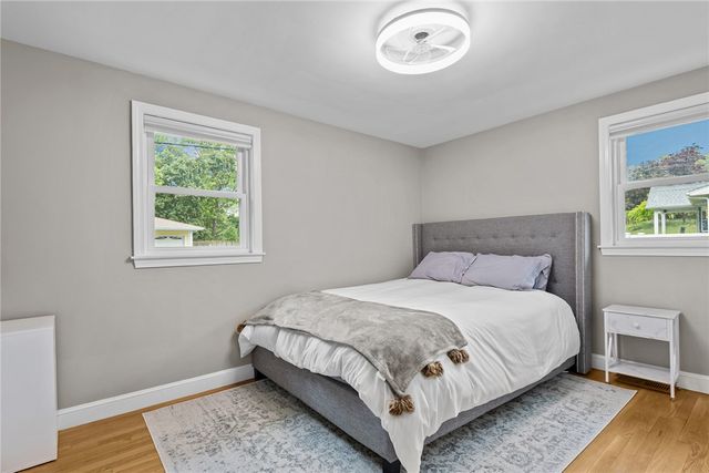 23 Southwood Drive, Cumberland, RI 02864
