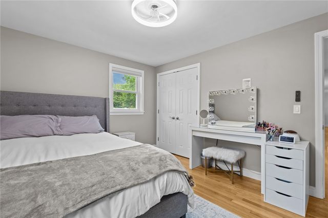 23 Southwood Drive, Cumberland, RI 02864