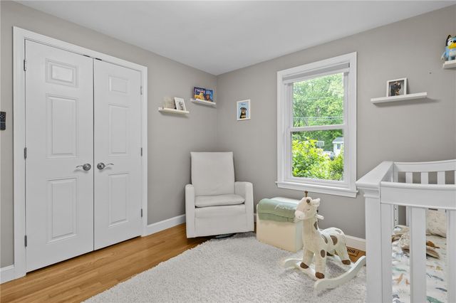 23 Southwood Drive, Cumberland, RI 02864