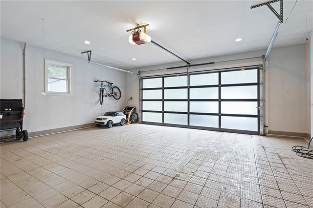 23 Southwood Drive, Cumberland, RI 02864