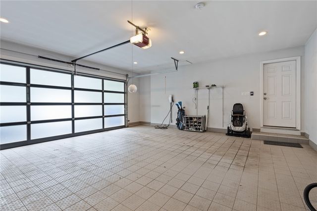 23 Southwood Drive, Cumberland, RI 02864