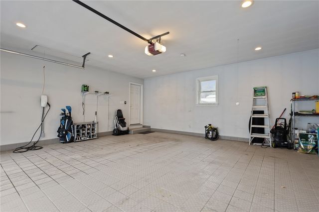 23 Southwood Drive, Cumberland, RI 02864