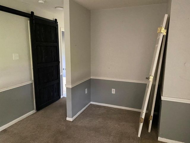 614 S Erwin St, Brazoria, TX 77422