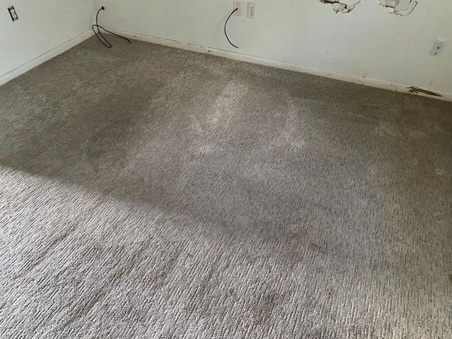 614 S Erwin St, Brazoria, TX 77422