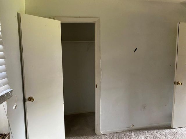 614 S Erwin St, Brazoria, TX 77422