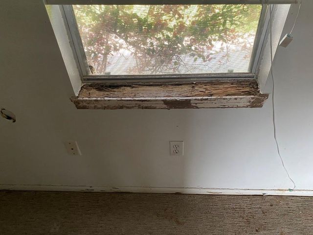 614 S Erwin St, Brazoria, TX 77422