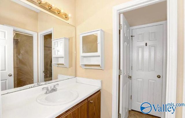 111 Bentworth Lane, Madison, AL 35758