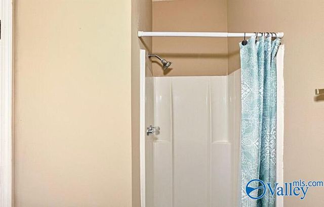 111 Bentworth Lane, Madison, AL 35758