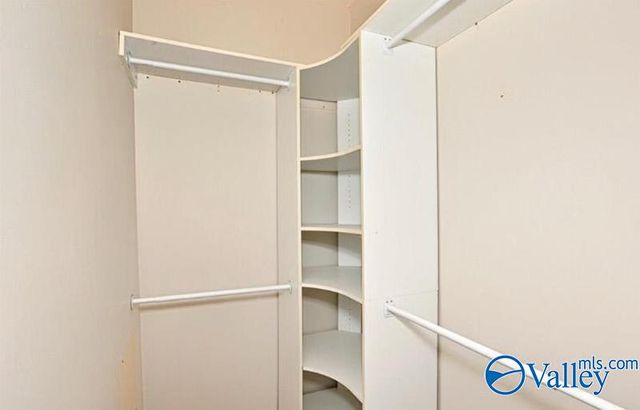 111 Bentworth Lane, Madison, AL 35758