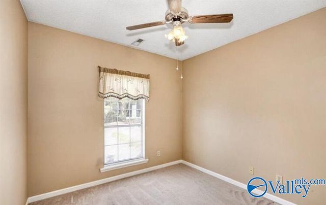 111 Bentworth Lane, Madison, AL 35758