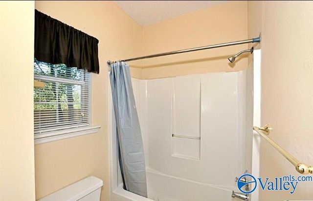 111 Bentworth Lane, Madison, AL 35758